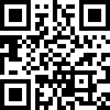 https://hi.abna24.com/xhFrP