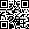 https://hi.abna24.com/xjwjN