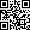 https://hi.abna24.com/x7j2L