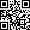 https://hi.abna24.com/x9S2V
