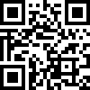 https://hi.abna24.com/x7PN3