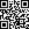 https://hi.abna24.com/x7x3D