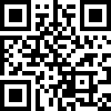 https://hi.abna24.com/x7h8h