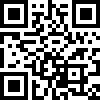 https://hi.abna24.com/x7kvR