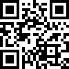 https://hi.abna24.com/x9TR3