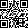 https://hi.abna24.com/xbvfZ