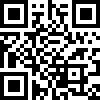 https://hi.abna24.com/xfsfp
