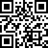 https://hi.abna24.com/x4QXj