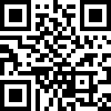 https://hi.abna24.com/xhf8c