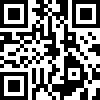 https://hi.abna24.com/xctTx