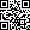 https://hi.abna24.com/xhp67