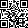 https://hi.abna24.com/x9Z3y