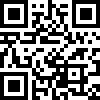 https://hi.abna24.com/x49Nr