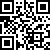 https://hi.abna24.com/xgzmp