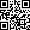 https://hi.abna24.com/xgjPT
