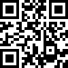https://hi.abna24.com/xd7H4