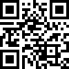 https://hi.abna24.com/xfLj9
