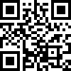 https://hi.abna24.com/x936B