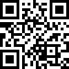 https://hi.abna24.com/xbQx7