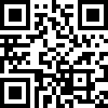 https://hi.abna24.com/xcy5C