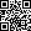 https://hi.abna24.com/xbhdk