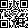 https://hi.abna24.com/x9VfX