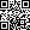 https://hi.abna24.com/x9svv