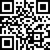 https://hi.abna24.com/x7Pvn