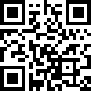 https://hi.abna24.com/x7jST