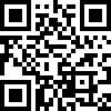 https://hi.abna24.com/xgTmk
