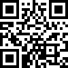 https://hi.abna24.com/xhnSZ