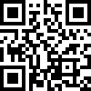 https://hi.abna24.com/x5P7D