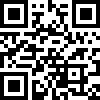 https://hi.abna24.com/xdhV5