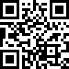 https://hi.abna24.com/x9Qrv