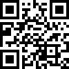 https://hi.abna24.com/x4fG5