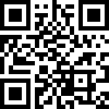https://hi.abna24.com/xfR2x