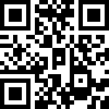 https://hi.abna24.com/xgnYw