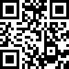 https://hi.abna24.com/xb3cQ