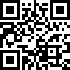 https://hi.abna24.com/x9Wxj