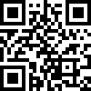 https://hi.abna24.com/x8J8j