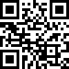 https://hi.abna24.com/xg5Hw