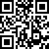 https://hi.abna24.com/xfKcy