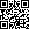 https://hi.abna24.com/x7hDJ