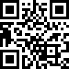 https://hi.abna24.com/xhkXz