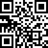 https://hi.abna24.com/xfgvK