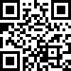 https://hi.abna24.com/x9SFM