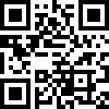 https://hi.abna24.com/xfDNk