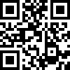 https://hi.abna24.com/x68Mz