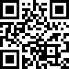 https://hi.abna24.com/xk3Yn