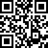 https://hi.abna24.com/xbsF2